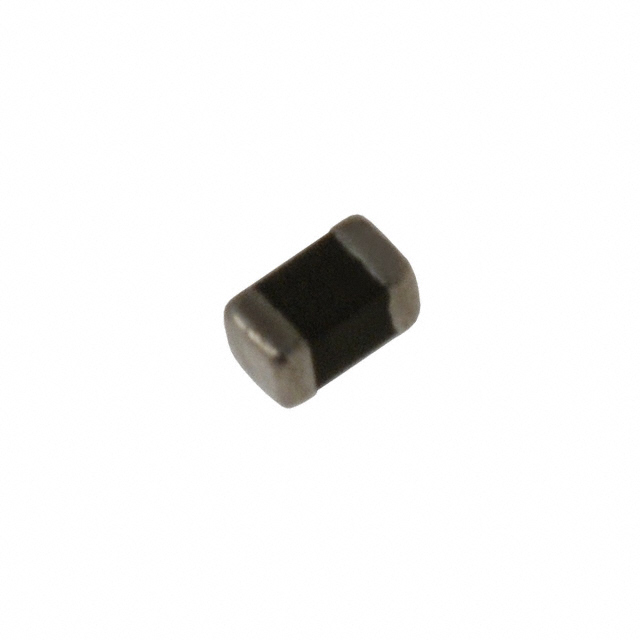 V18MLA0402NR Littelfuse Inc. TVS - Varistoren MOVs